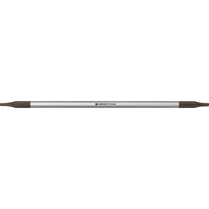 9654380040 Wechselklinge T8T9x120mm PB Swiss Tools