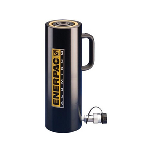 RAC15010 Zylinder Aluminium 150 to 250 mm
