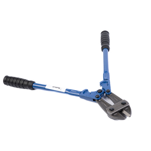 COUPE-BOULONS - 18' - 450 MM