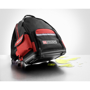 FACOM BACKPACK BS.L30PB