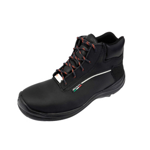 CHAUSSURE MONTANTE SEMELLE P41 SEMELLE ISOLANTE 20K