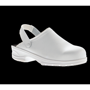 SABOT ANTIGLISSE THOR SB SRC P43 BLANC SB SRC43