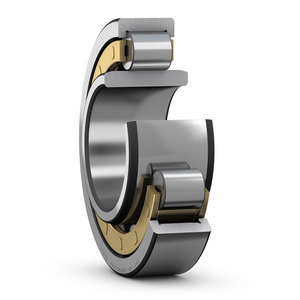 SKF BC1-0547 B CILINDERLAGER EENRIJIG