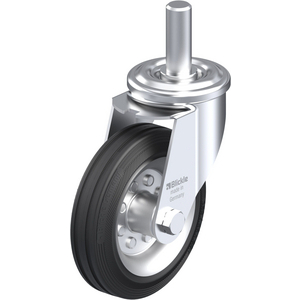 LEZ-VE 150R-22 Lenkrolle
