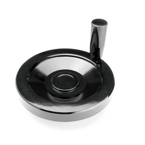 VPR/125 M VOLANTINO PIENO 7102010