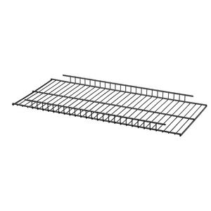 STANLEY TRACK WALL DRAADSCHAP STST82613-1