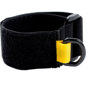 BRACELET DE POIGNET AJUSTABLE