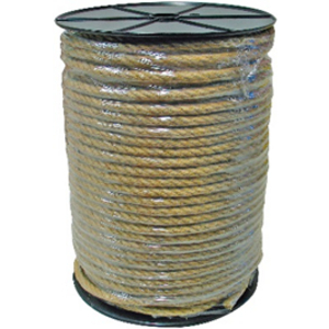 CORDA 880587