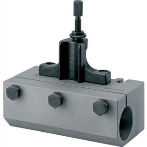 PORTE BARRE ALESAGE AJ3080 A SERRAGE RAPIDE TORAX