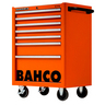 brand logo