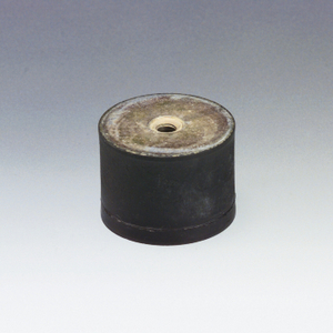 1220350193-ANTIVIBRANTE FORMA C - 55 SHORE A C 50 30 M10 10 F/F