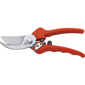 9741960210 Universalschere 210mm Hesse