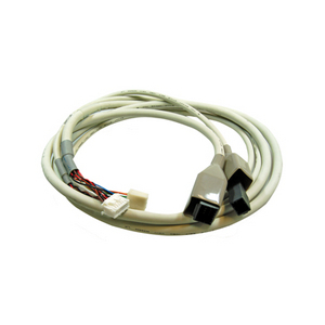 SMC CABLE LE-CP-5-B