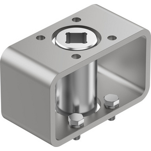 FESTO AANBOUWKIT DARQ-K-V-F05S14-F05S14-R13 8084191