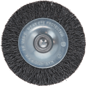 OSBORN PRO RONDBORSTEL 0003 600 211
