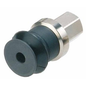 VENTOUSE SERIE ZP2 ZP2-TB04MBS-A3