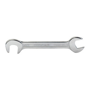 BAHCO STEEKSLEUTEL LILIPUT 11/32-3/8 1931Z-11/32-3/8