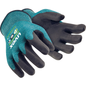 GUANTI 60090-10