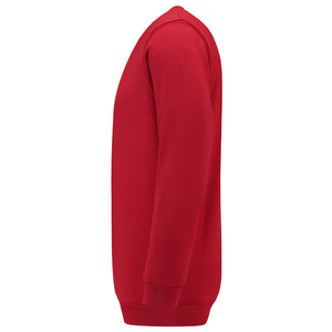 TRICORP SWEATER 280GR 301008 ROOD MT 5XL