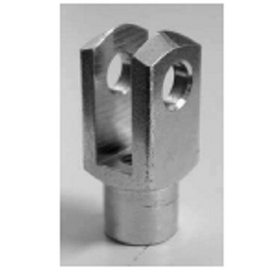 FORCELLA PNEUMATICA M16X1.5 4FP16X32C