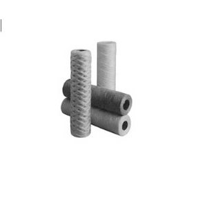 00044237-POLYPROPYLENE HONEYCOMB ELEMEN EHM15R10A