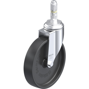 BLICKLE APP. ZWENKWIEL BOUTGAT - LKRA- POA 150G-11-E12