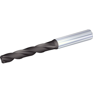 4162830-ALTRE PUNTE IN METALLO DURO TDS402A12200 WP20PD