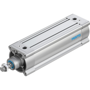DSBC-100-250-PPVA-N3 Standard cylinder