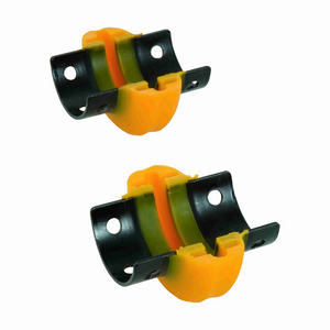10287575-VIVA ELEMENTS & OTHER V460 CLOSE CPLG ELEMENT
