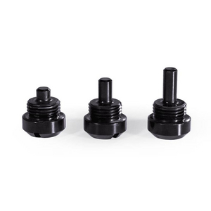 TAPPO M10X1X4.5 PER DISTRIBUTORE SSV 303-17499-3