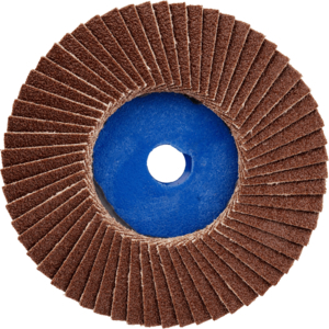 OUTIL DE PONCAGE CD PFF 75 A 80 42719208