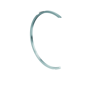 0825213010000-ANELLO DI SUPPORTO NFR280/10