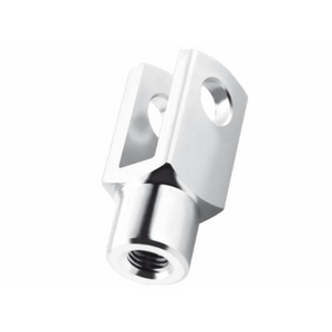 3140104063-FORCELLA G 16X32 1A