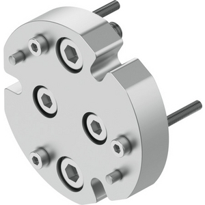 KIT ADAPTATION DHAA-G-G3-20-B13-35