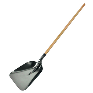 PELLE A NEIGE DURAL 365X425 EM