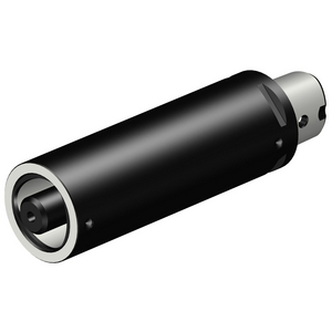 ADAPTATEUR D ALLONGE COROMANT CAPTO
