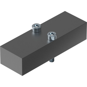 FESTO AFDEKPLAAT NDV-02-VDMA 161114