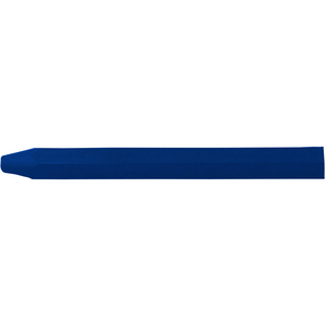 CRAIE INDUSTRIELLE POLYVALENTE CRAIE FM.120 BLEU UE12
