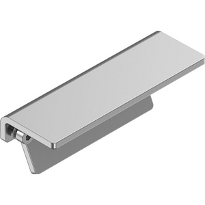 558053-BLOCCHETTO DI CONNESSIONE SF-EGC-2-80