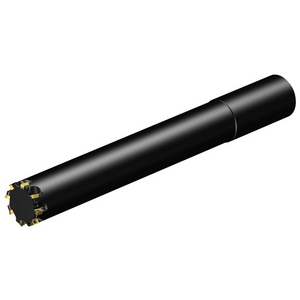 COROMANT COROMILL 390 HOEKFREES R390-032A32D-07H