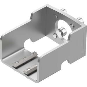 FESTO ADAPTERKIT EAHA-P2-32 5173020