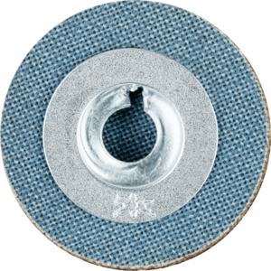 PFERD COMBIDISC® abrasive disc CD 25 A 60