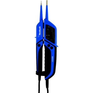 TESTER DELLA TENSIONE 860231