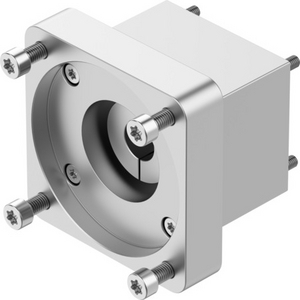 FESTO AXIAALKIT EAMM-A-S62-100A-G3 8197486