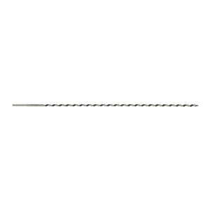 MILWAUKEE SLANGENBOOR 6X460MM