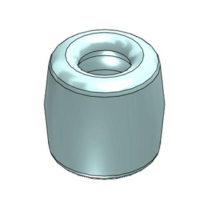 SOUFFLET DHAS-GB-B14-10-E