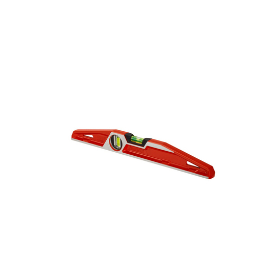 Niveau Magnétique Facom 307BM.25 - Trapézoïdal 25cm De Précision 0.75mm/m