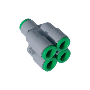 Y DOPPIO INNESTABILE 5 X 6 T240600