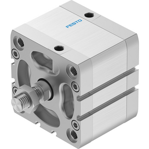 536351-CILINDRO COMPATTO ADN-80-90-A-P-A-S6