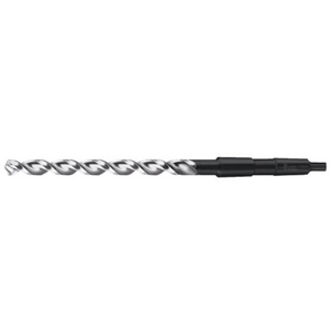 TITEX SPIRAALBOOR HSS LANG DIN341 UFL MET MC A4422-25